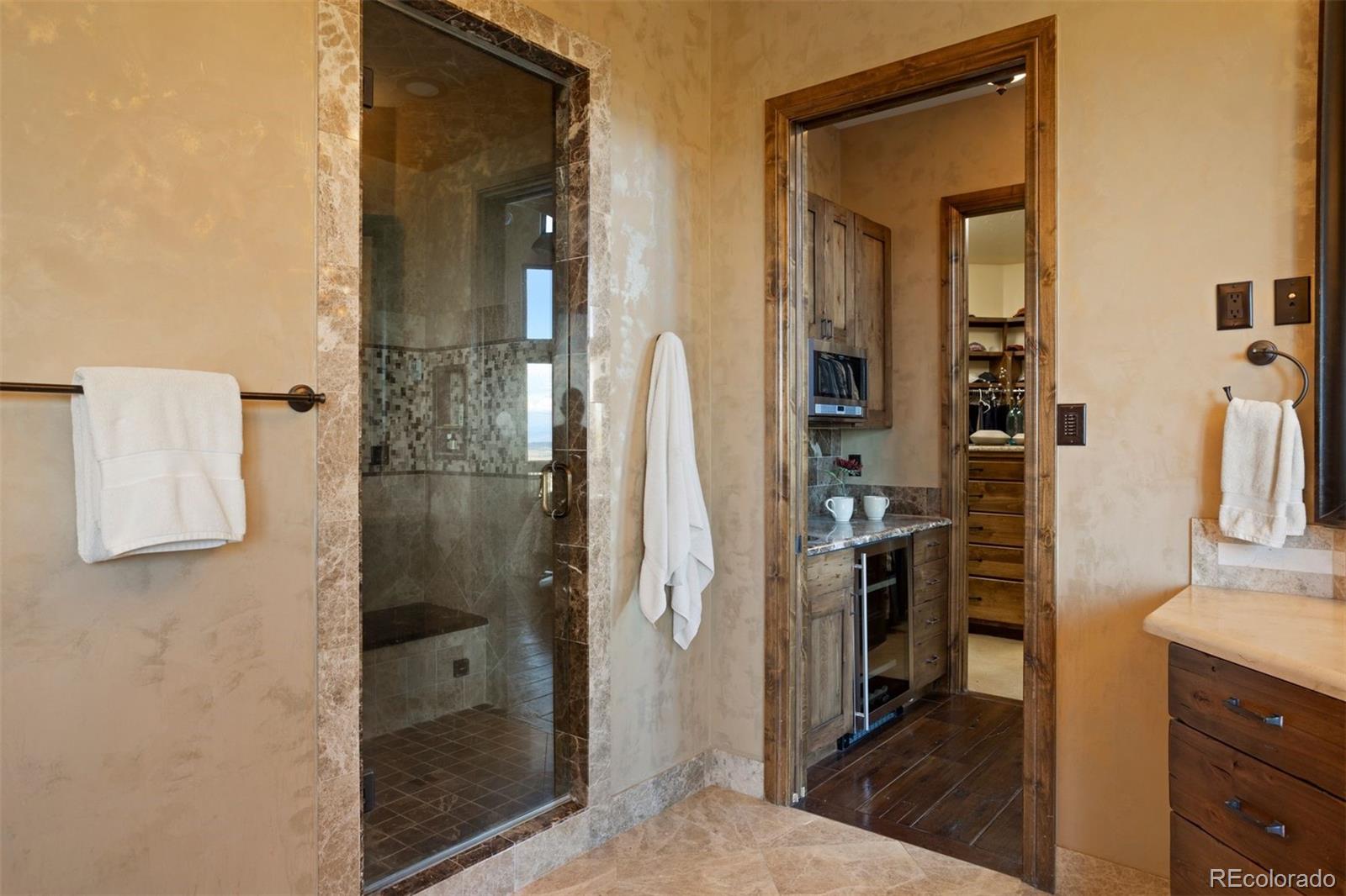 2581 Castle Butte Drive