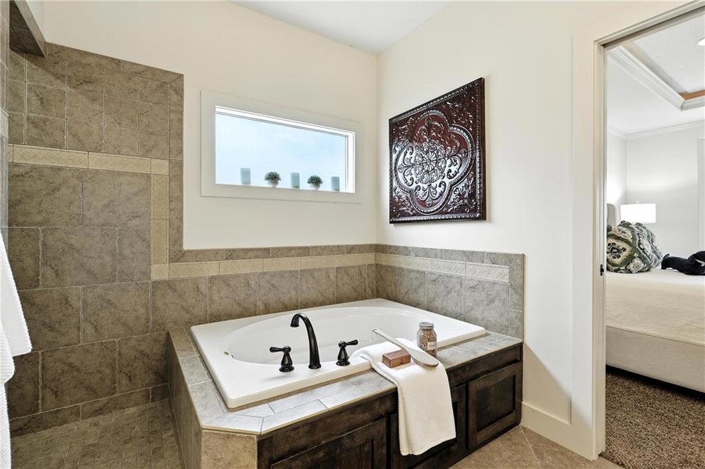 9501 NE 93rd Terrace