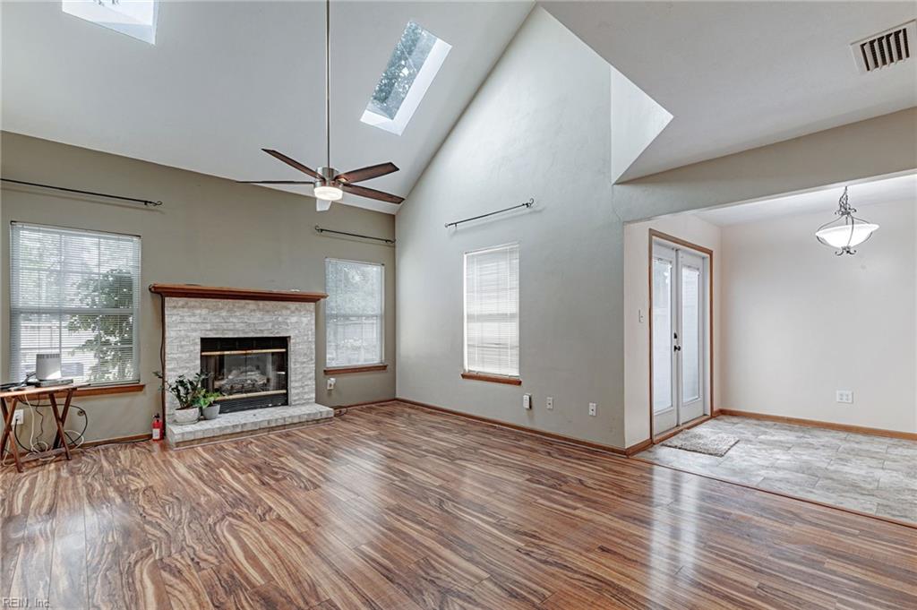 983 Willbrook Road