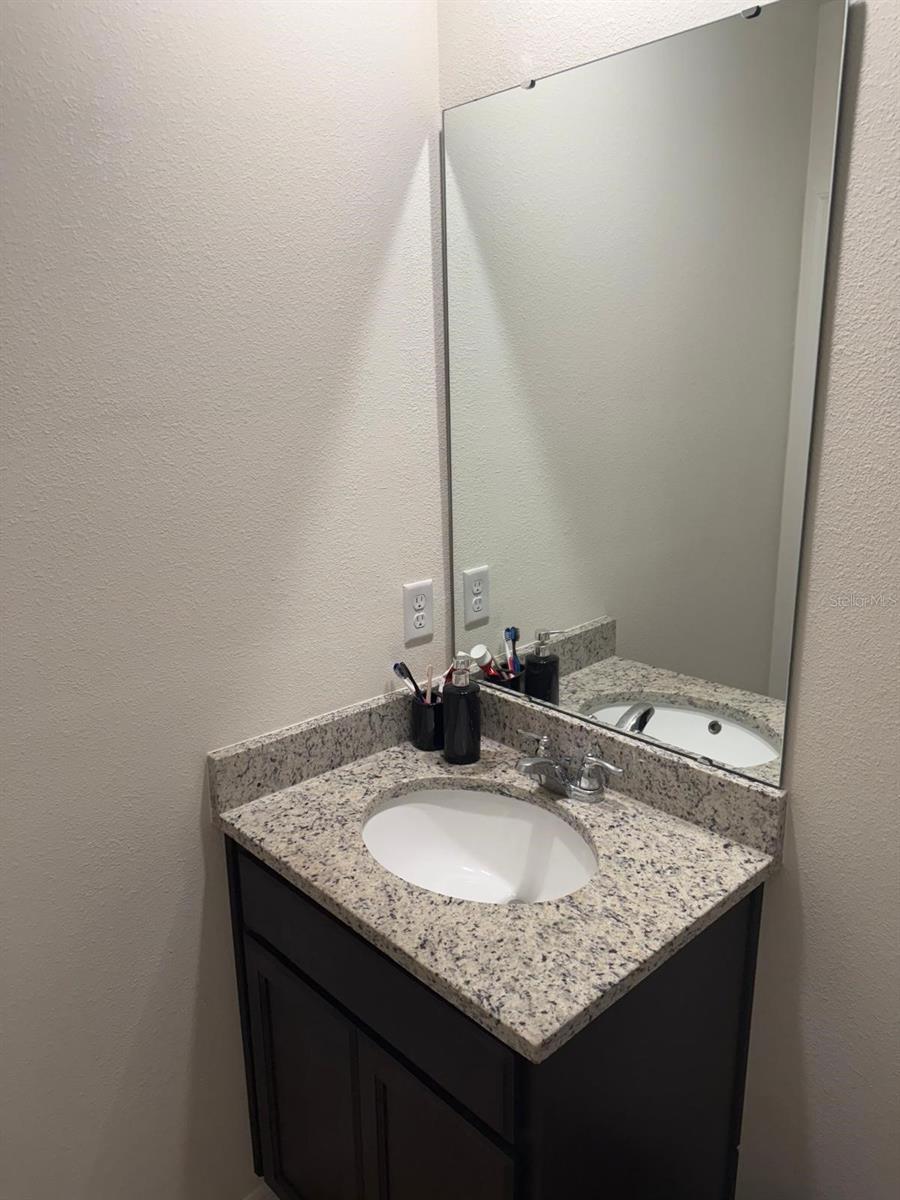 1419 Plank Place