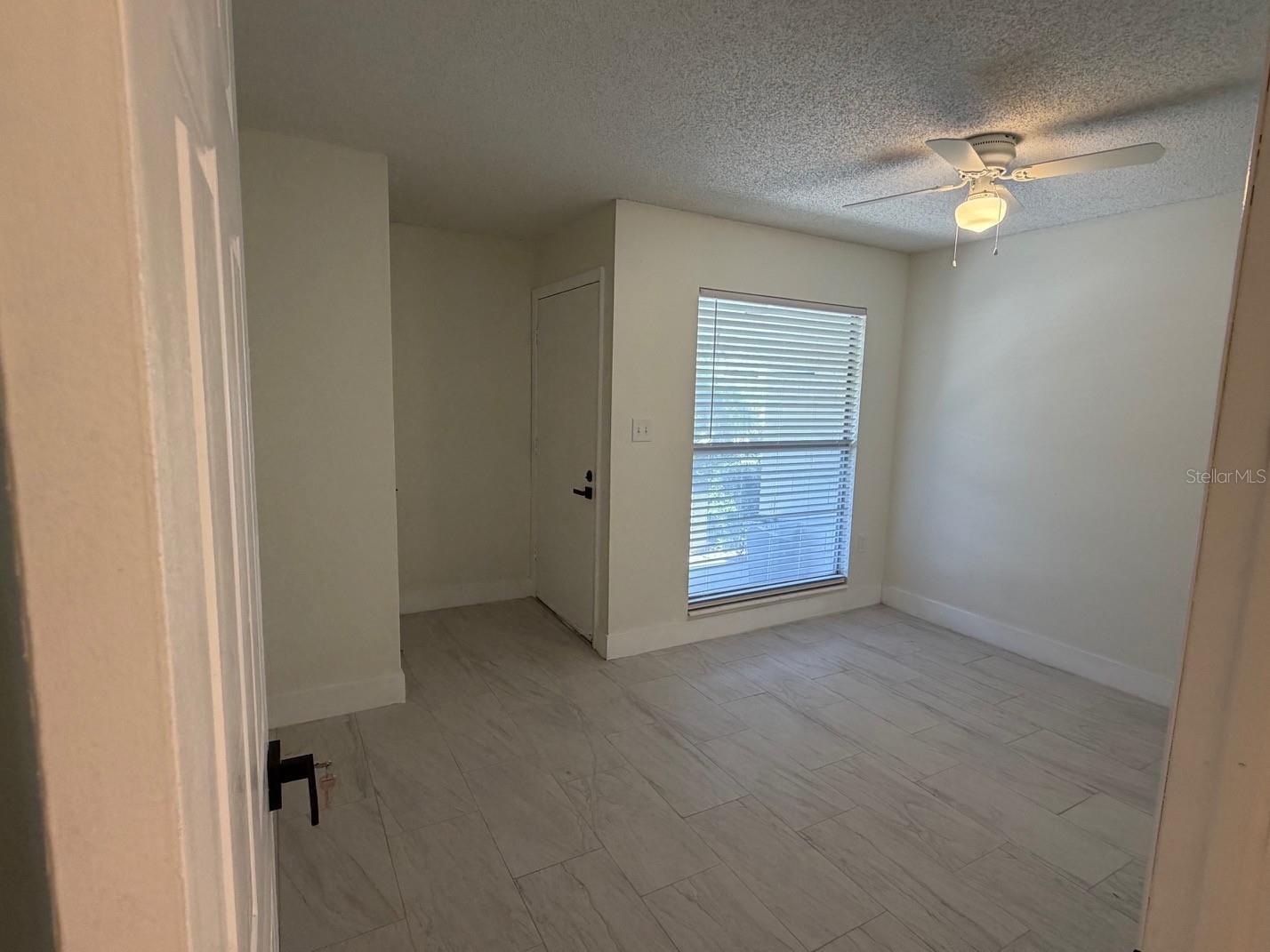 2711 Willow Run