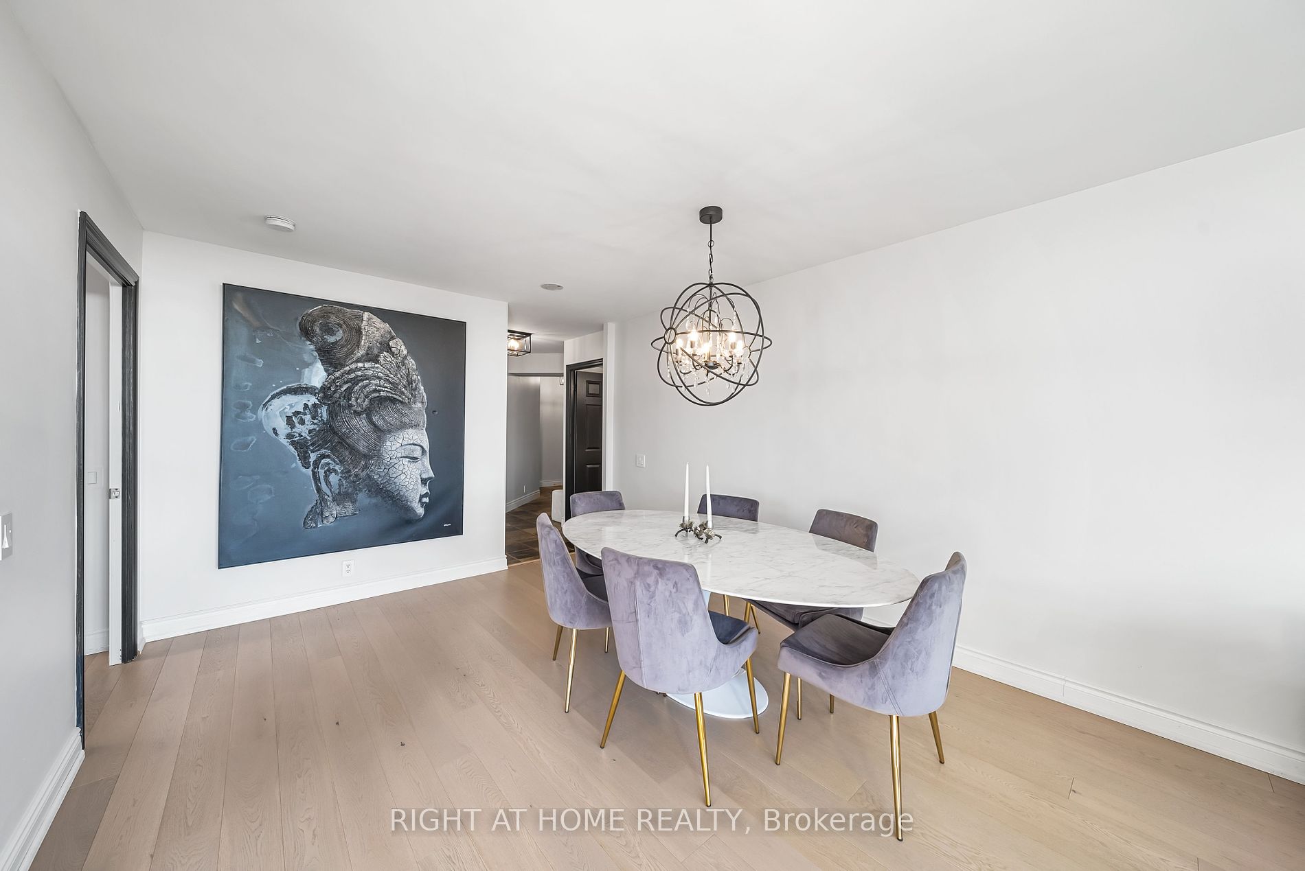 80 S Harrison Garden Blvd 1122