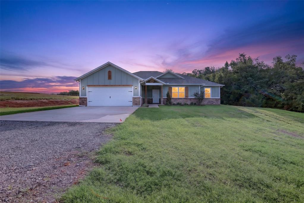 385 Cumberland Drive