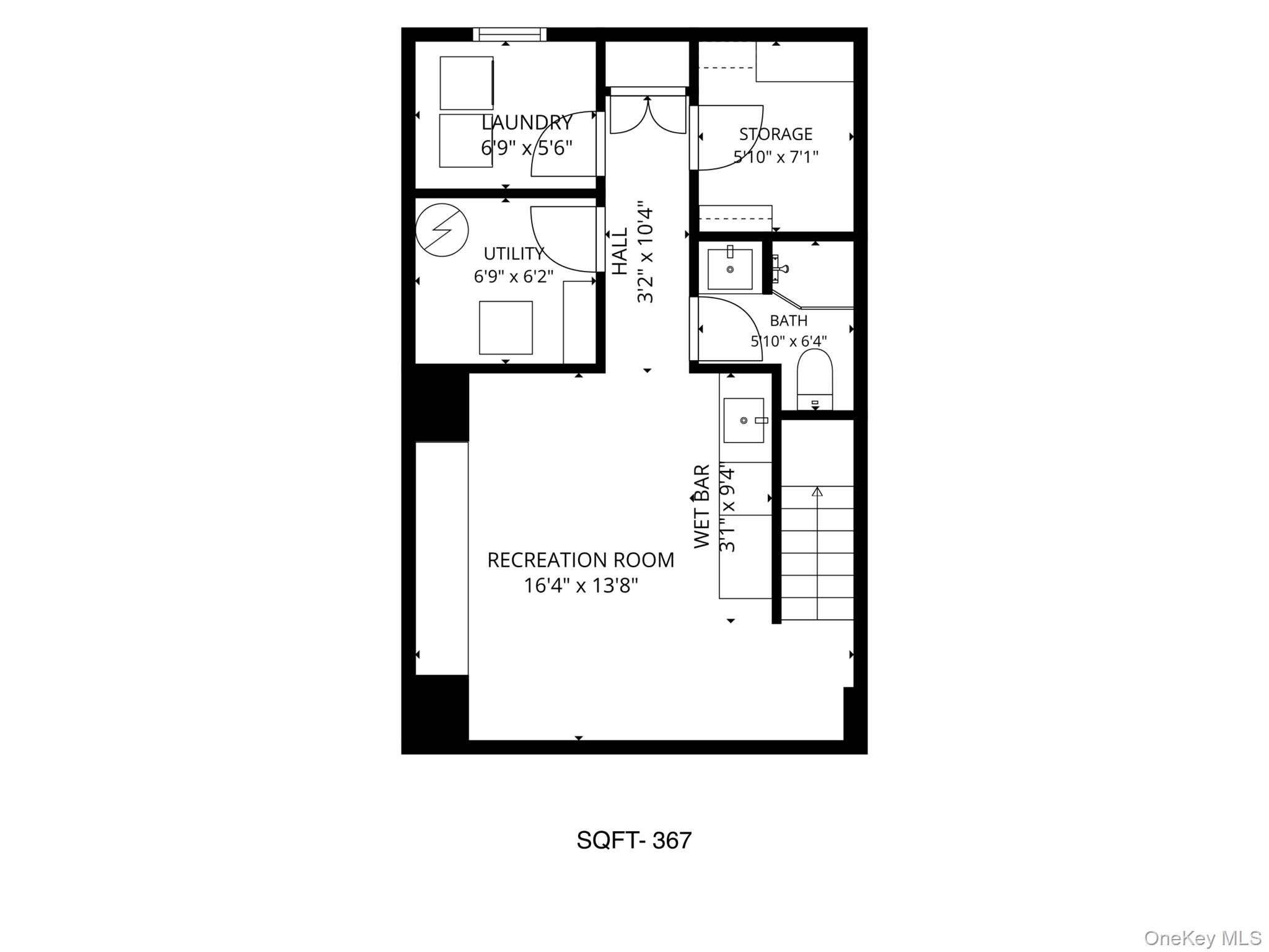 14 Taylor Commons 14