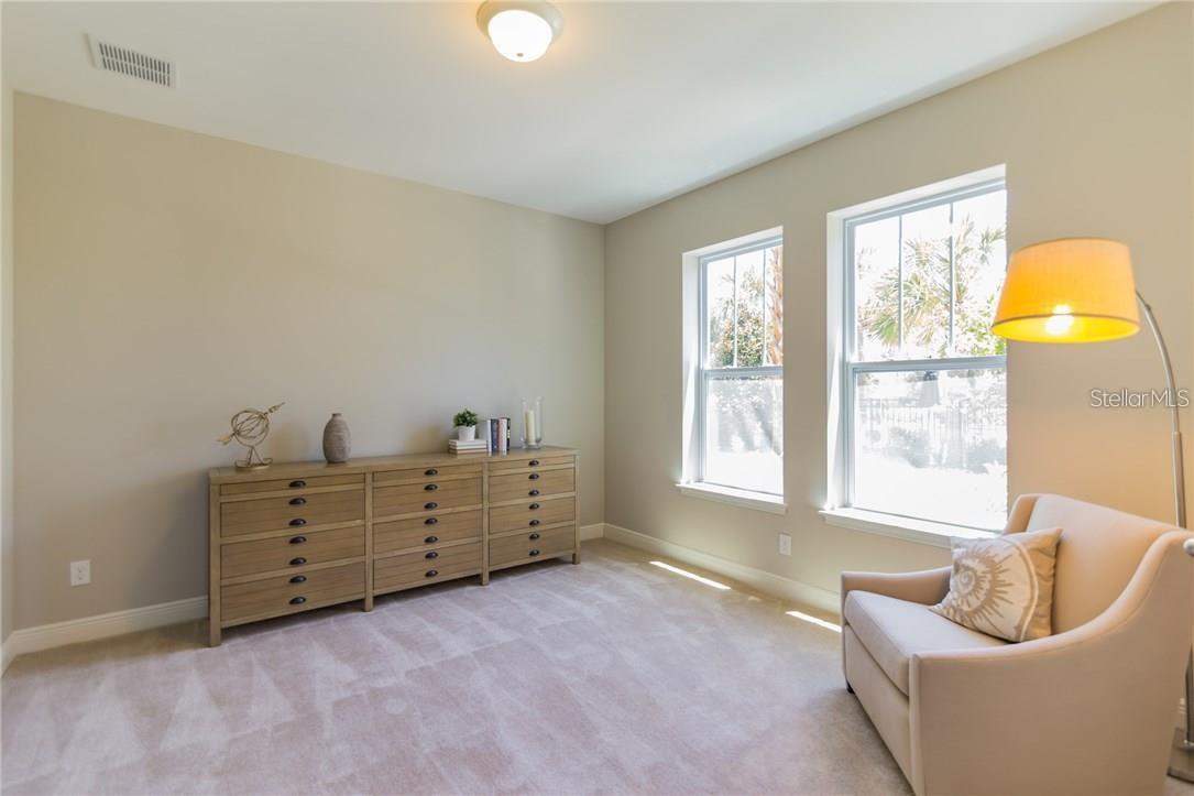 7241 Sunny Meadow Alley