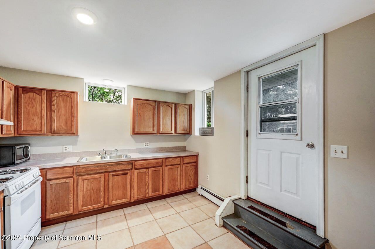 304 S Abington Road