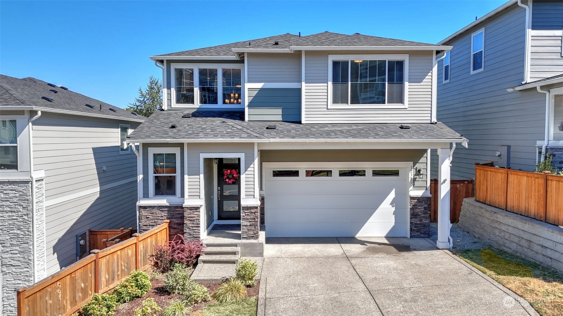 12325 SE 191st Street