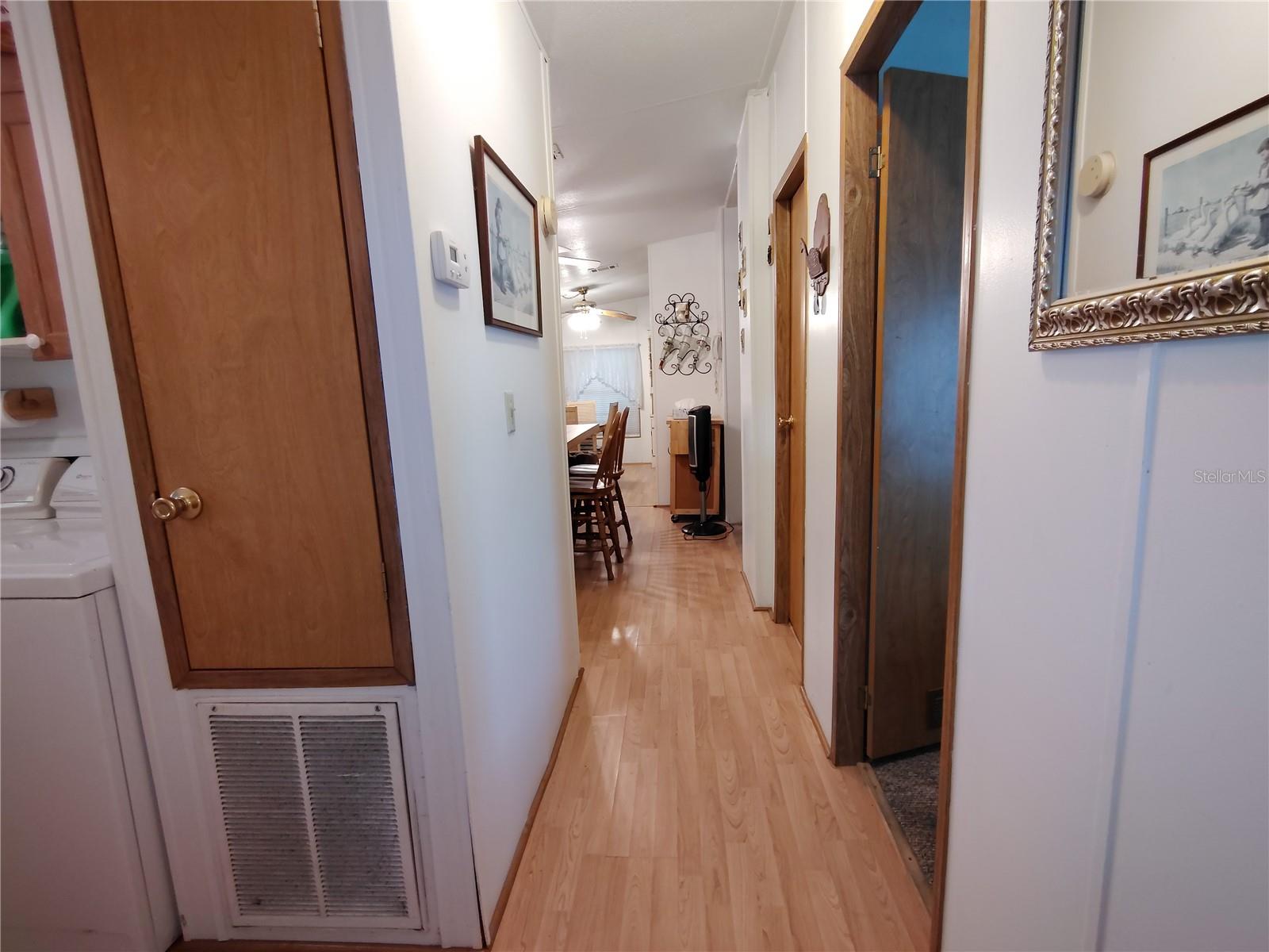 52 Outlet Drive