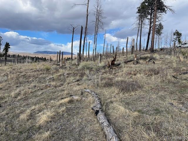 Lot 1020 & 1021 Hassan Lane