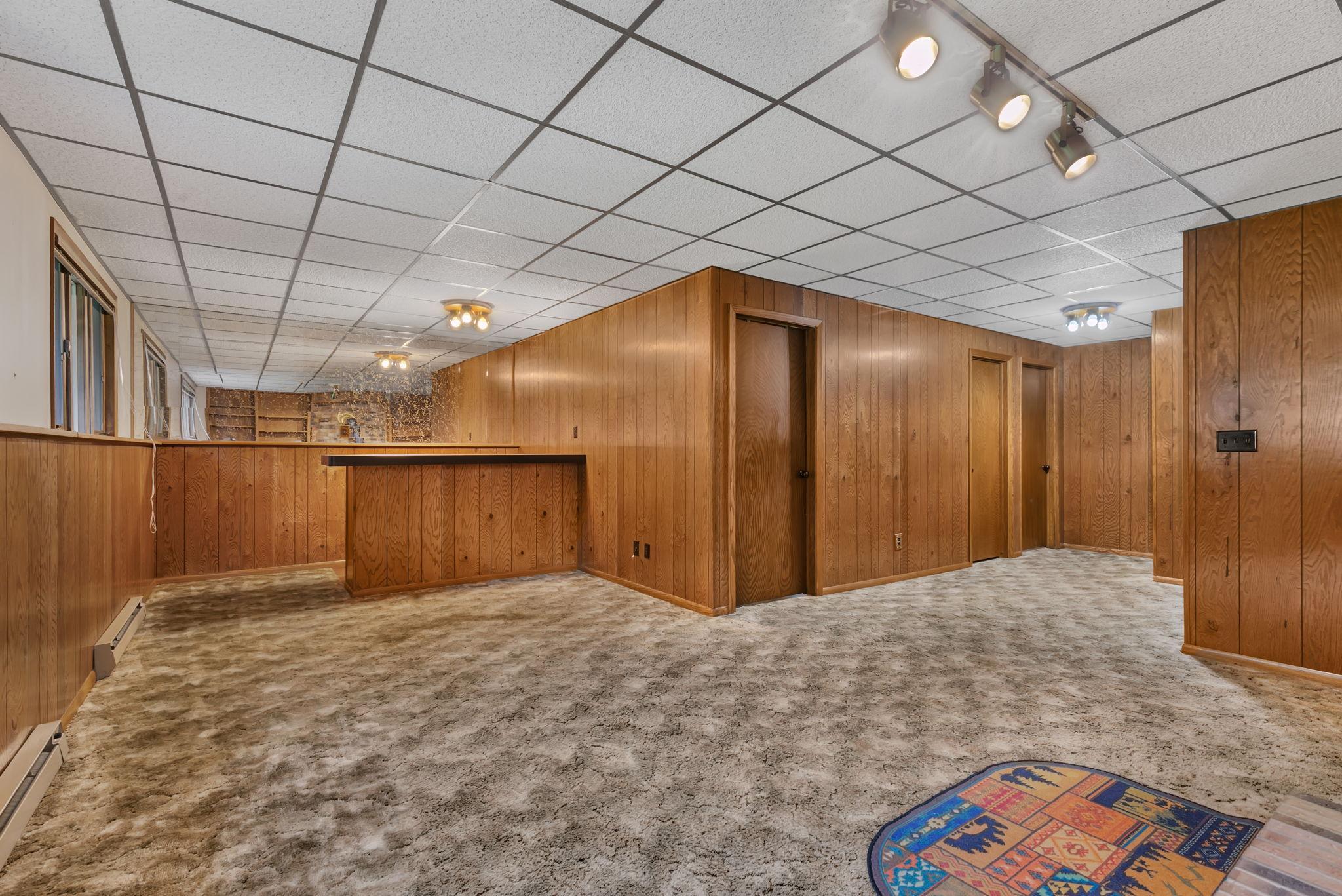 424 5th Street S