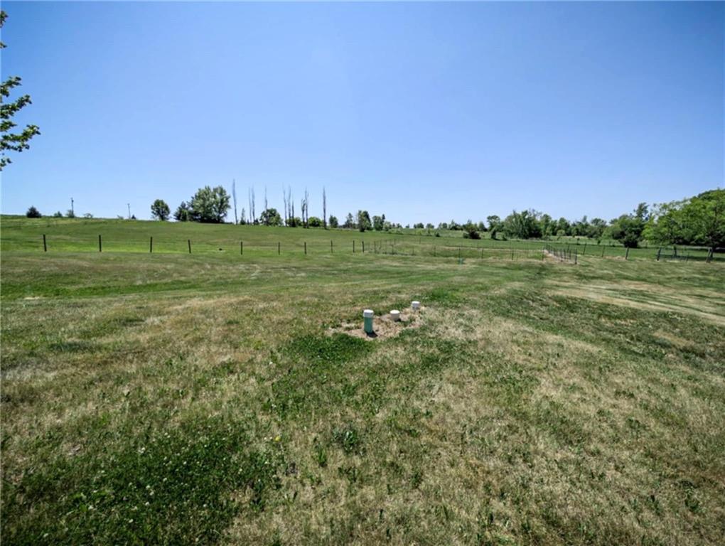 7380 County Road 64 Road