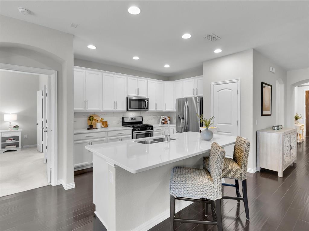 5313 Cardiff Court