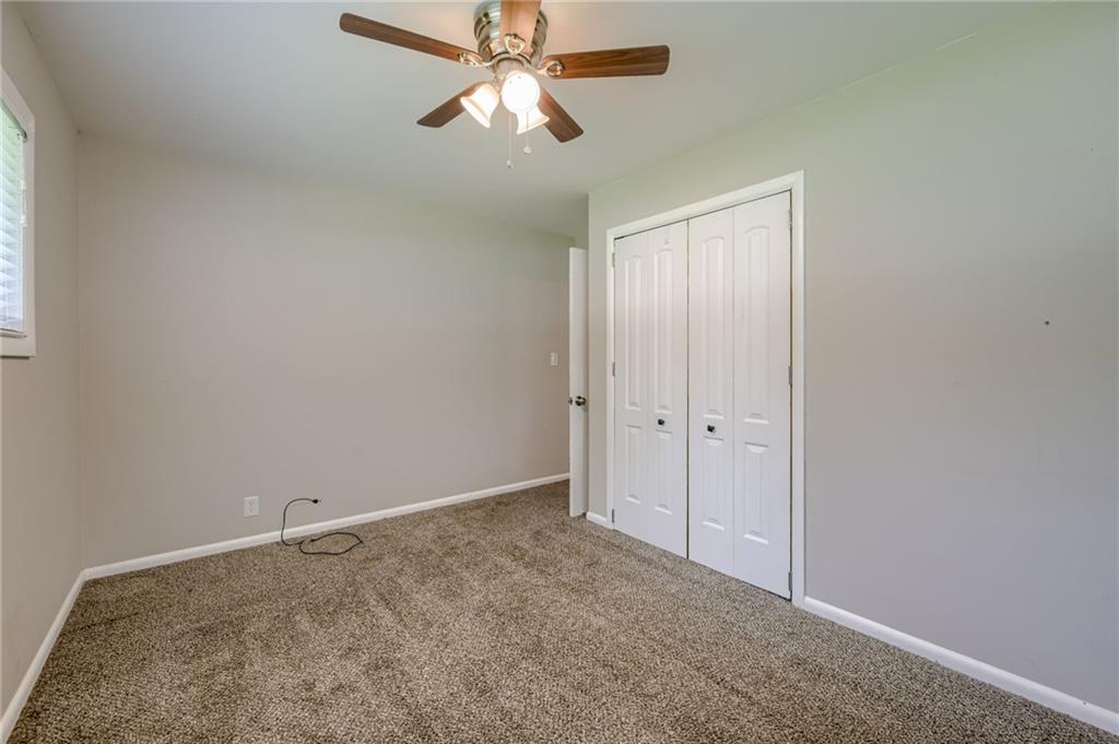 5112 Rock Creek Lane