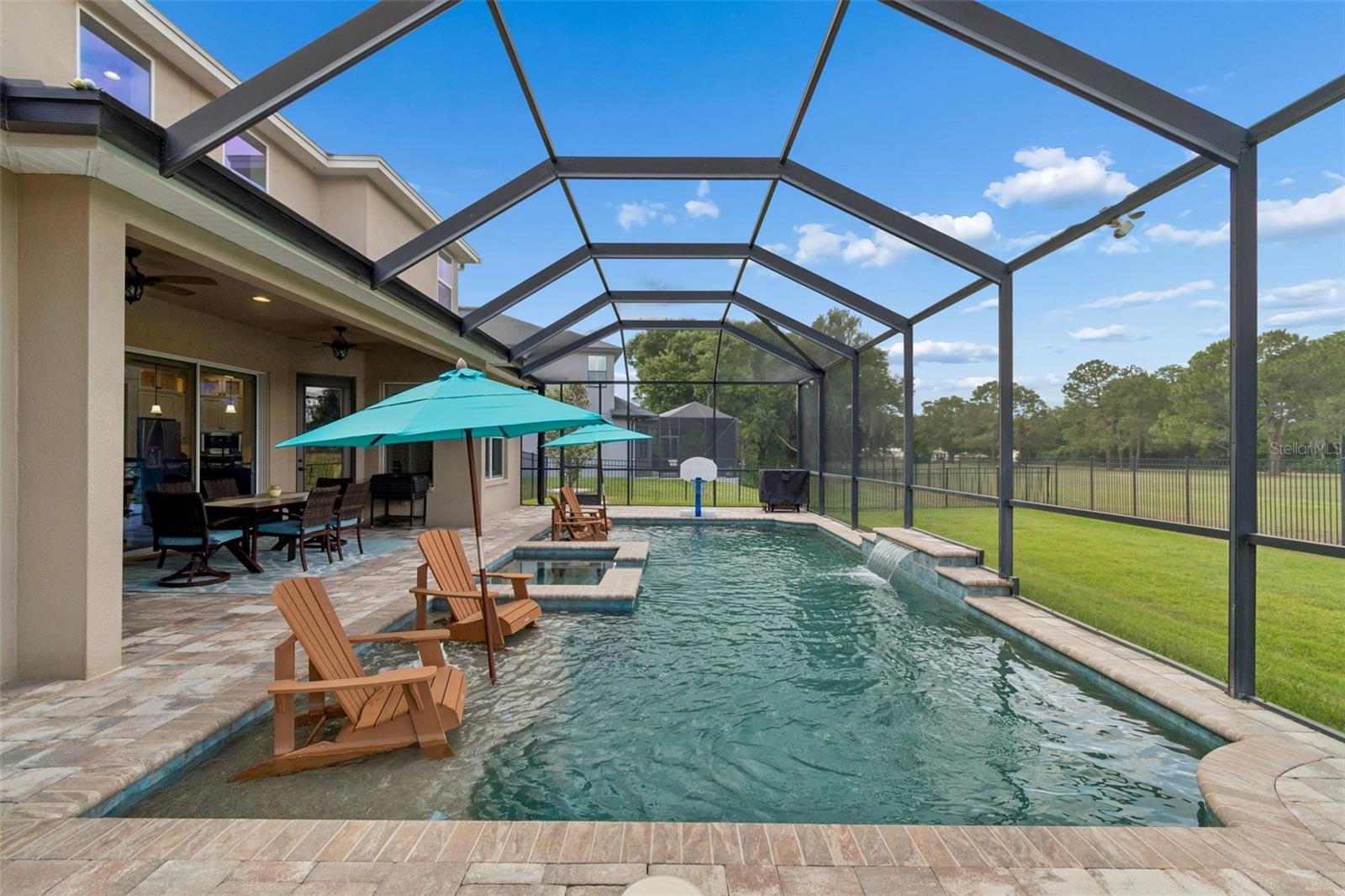 12601 Eagles Entry Drive