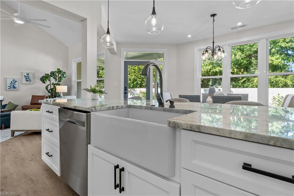 1002 Collection Creek Way Way, Virginia Beach, VA 