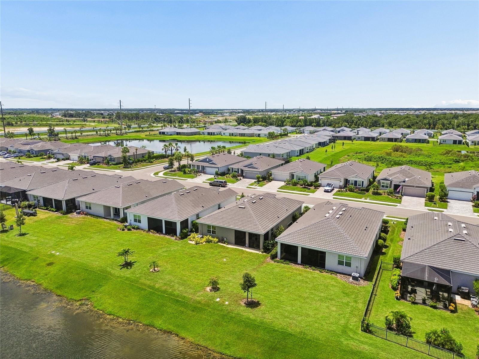 18123 Gulf Ranch Place