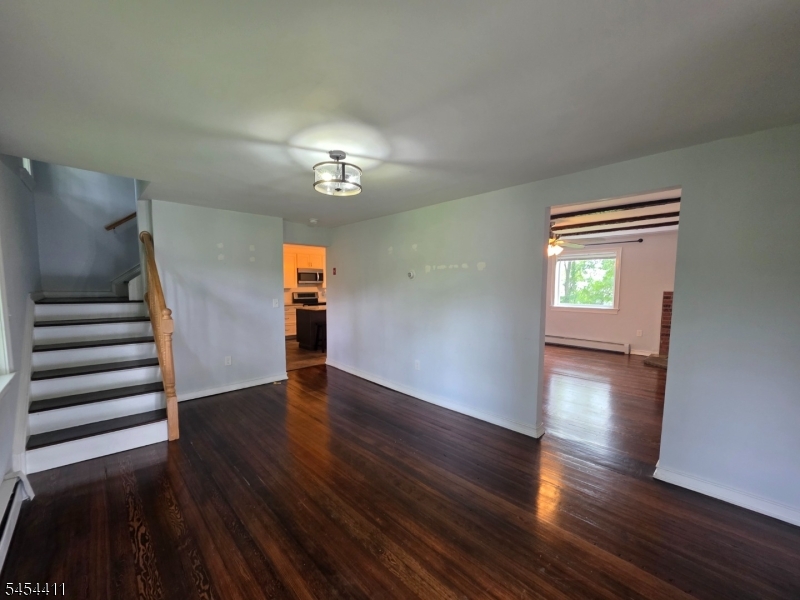 693 Townsbury Rd — photo 7 of 20