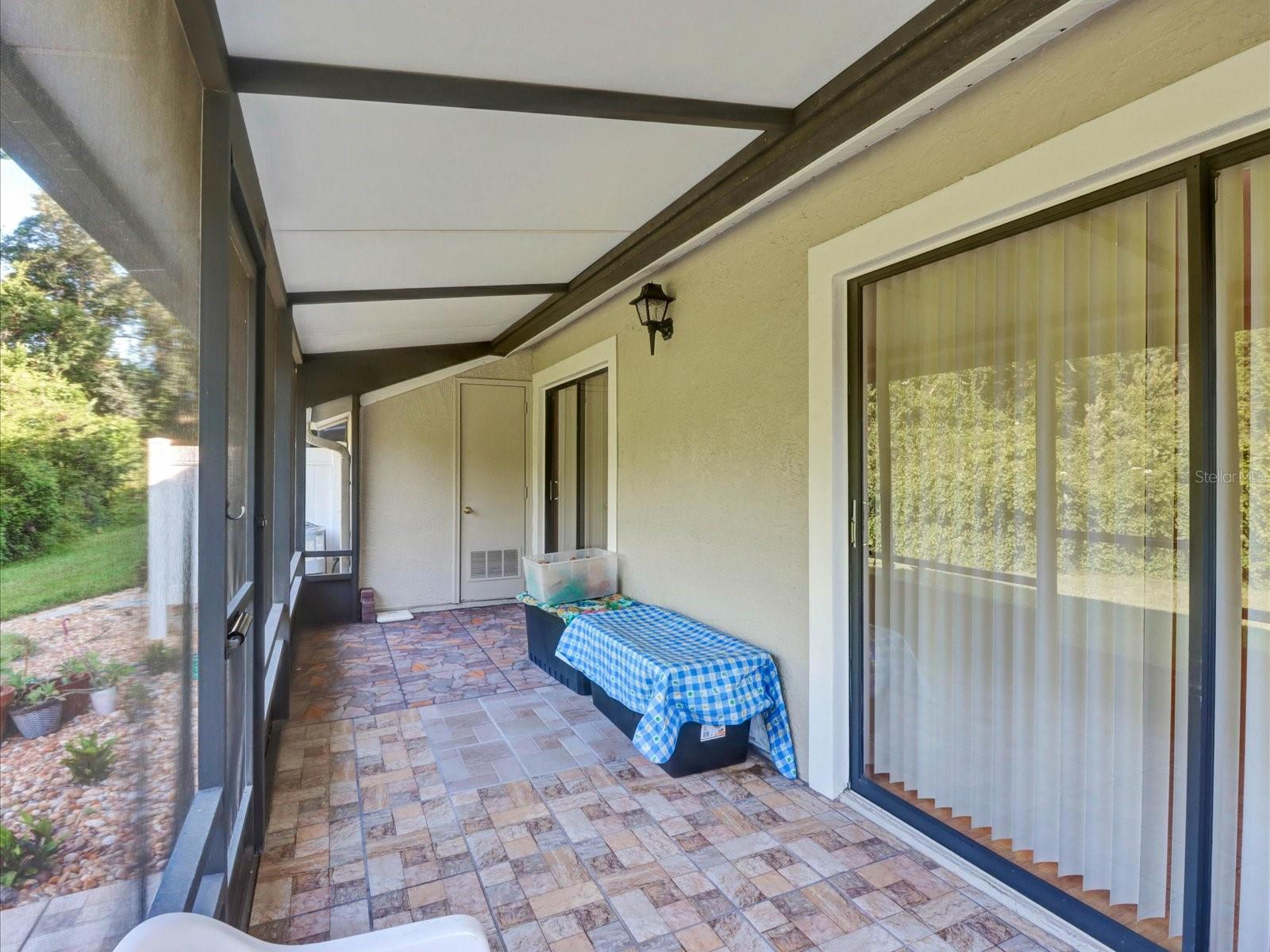 5100 Burchette Road 3200