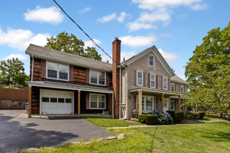361 Union Valley Rd