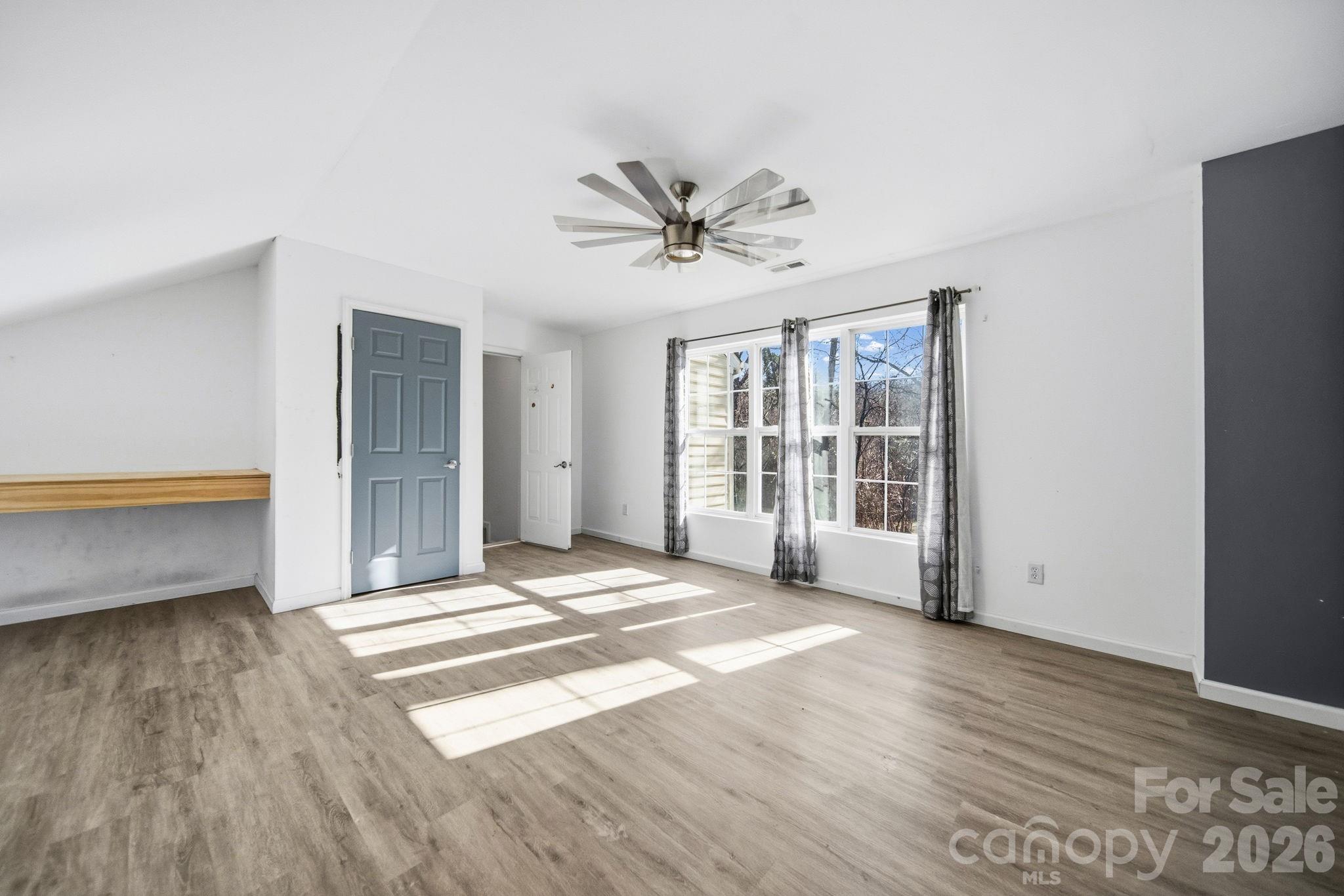 6732 Allness Glen Lane