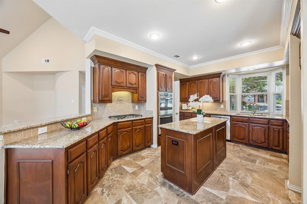 2020 Kipling Drive