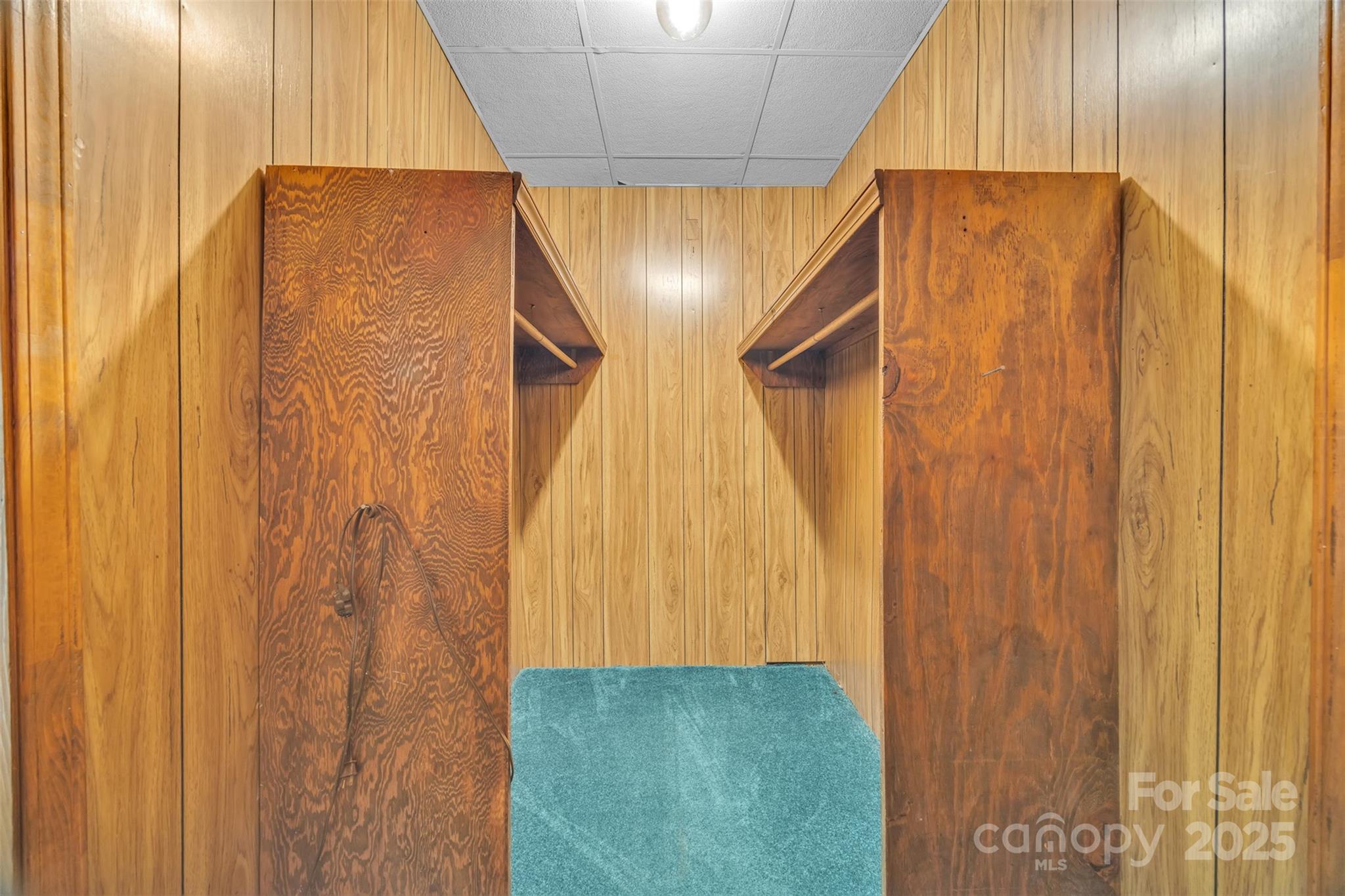 3086 Taylorsville Road