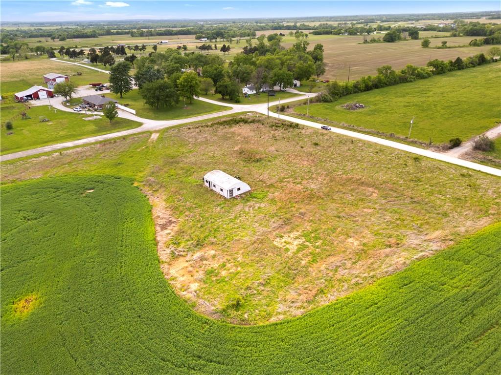 49 NW 100th Road