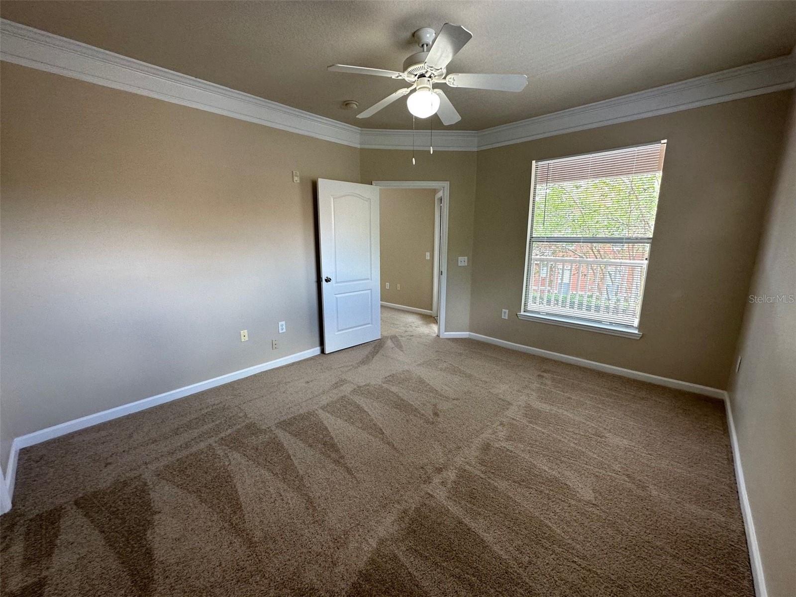 8836 Villa View Circle 201