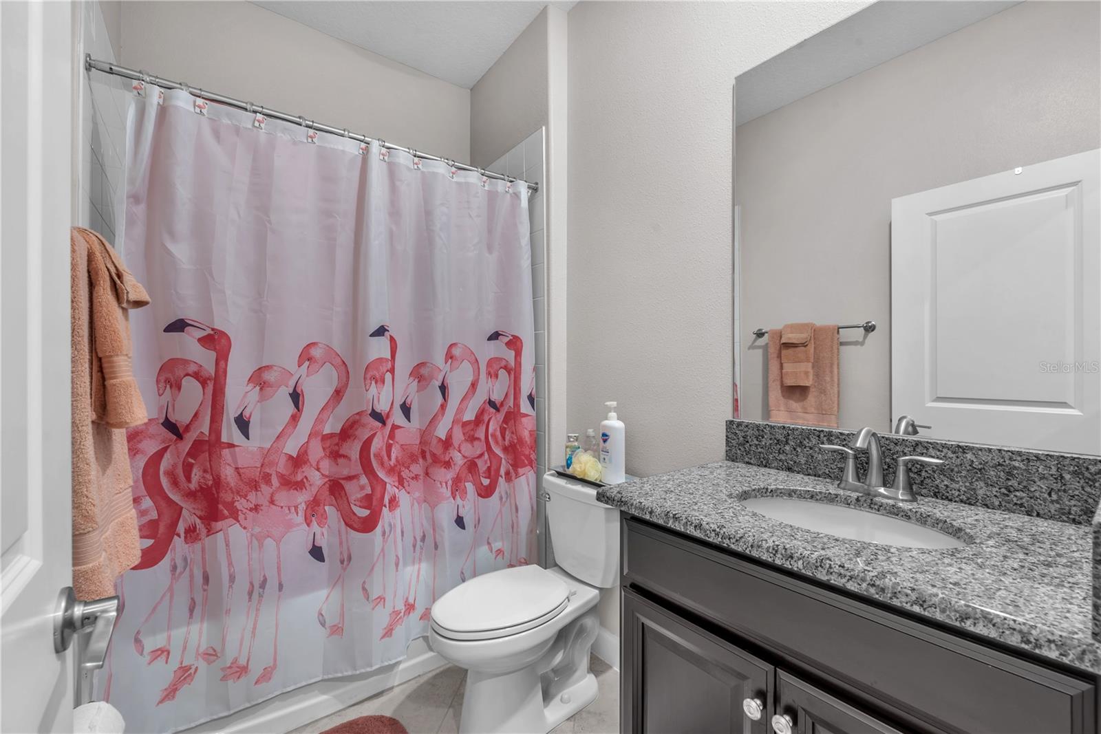 13932 Painted Bunting Ln