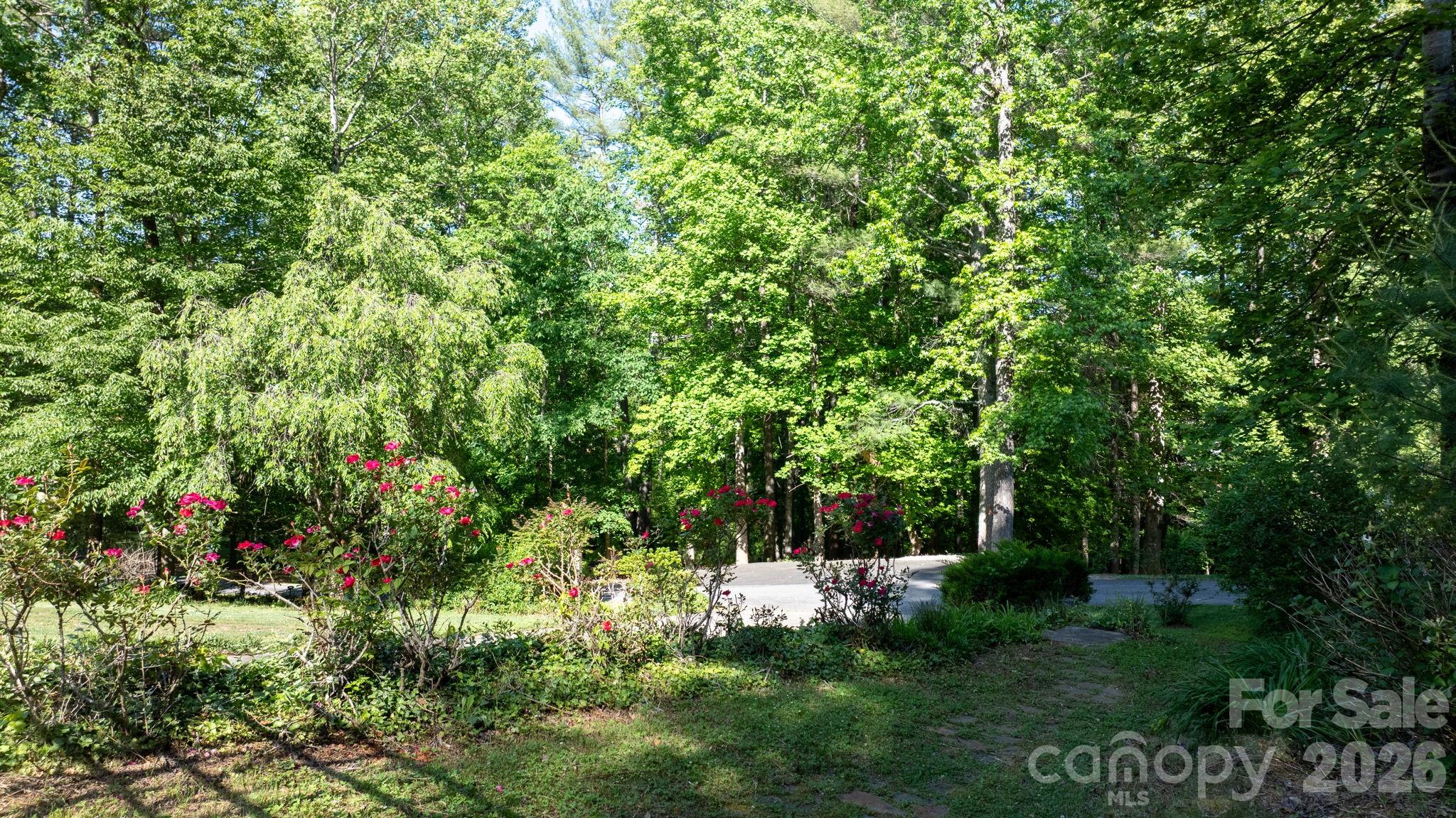 3355 Helton Hartley Place