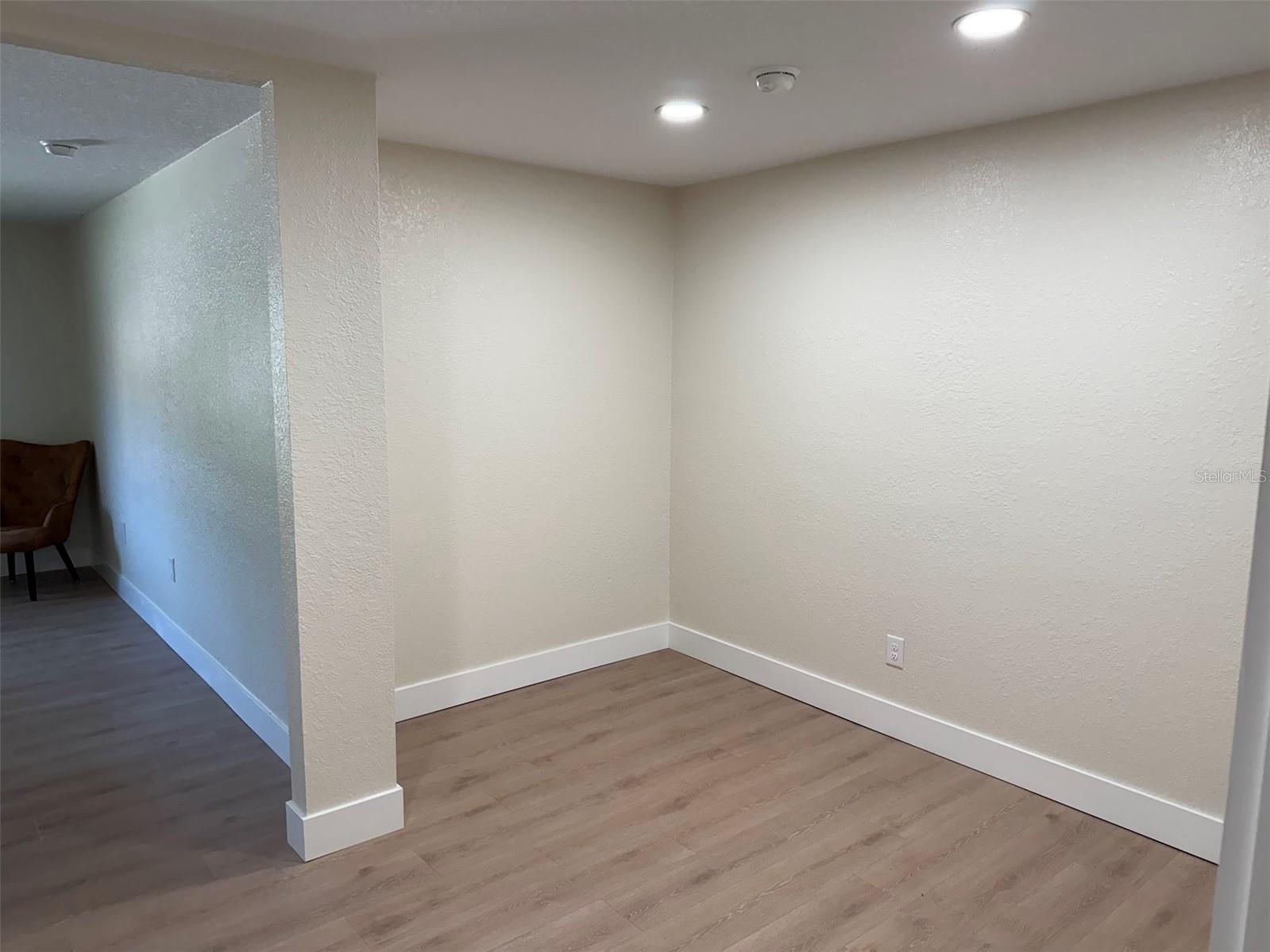 401 NW 3rd Avenue