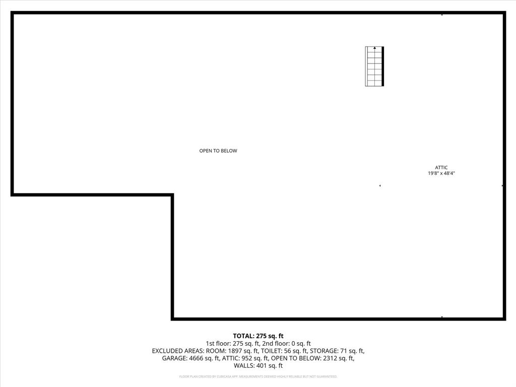 15105 County Road 558