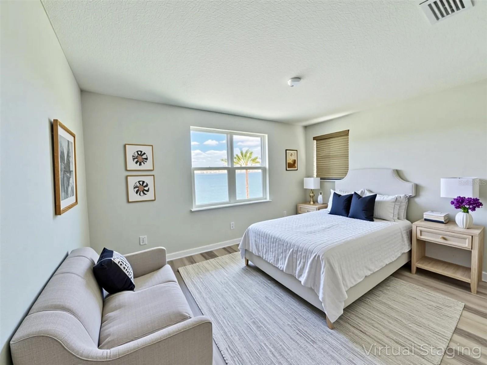 Residential for sale in Bella Collina, Florida, A4642100