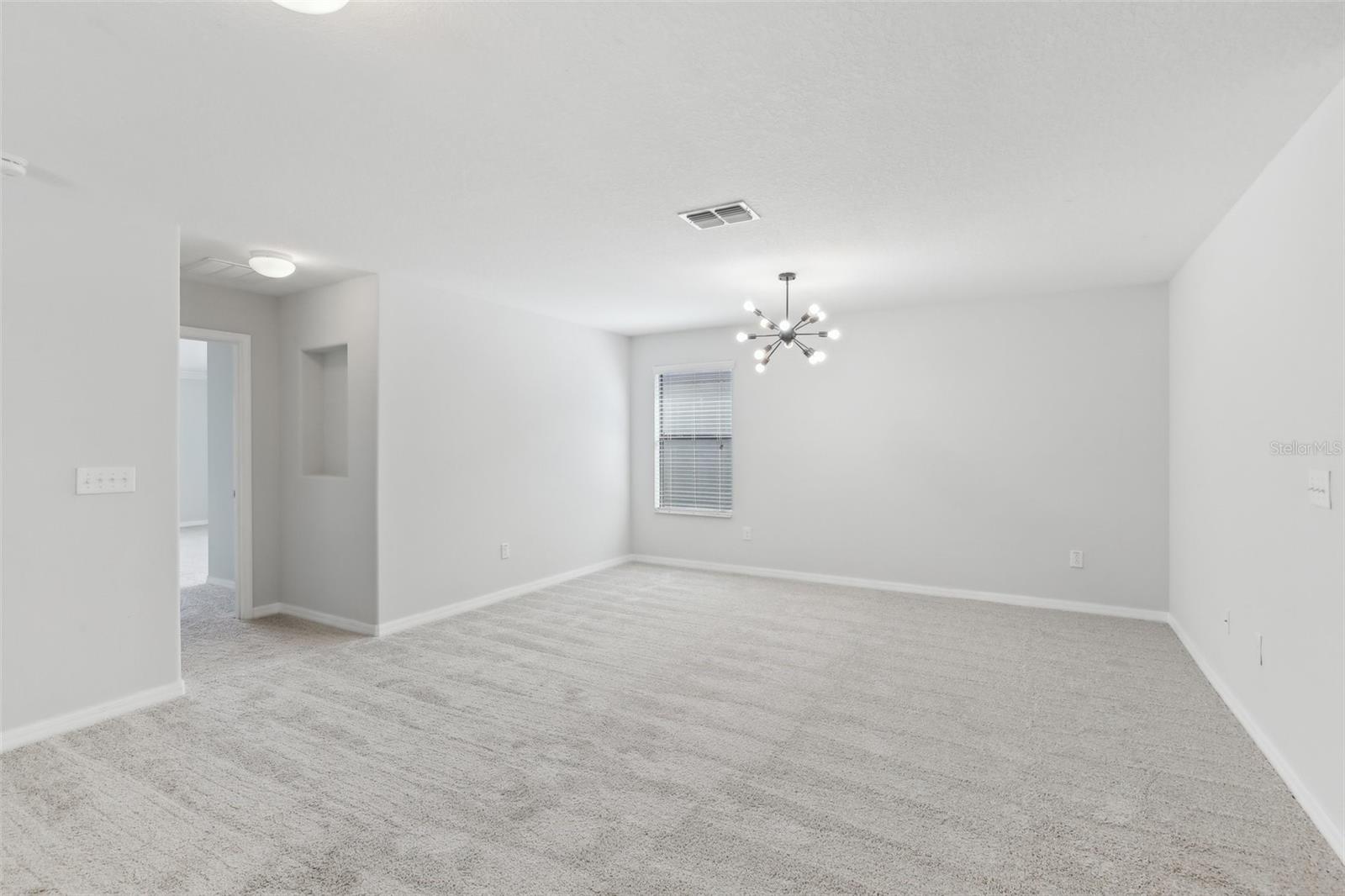 1119 Ballard Green Place