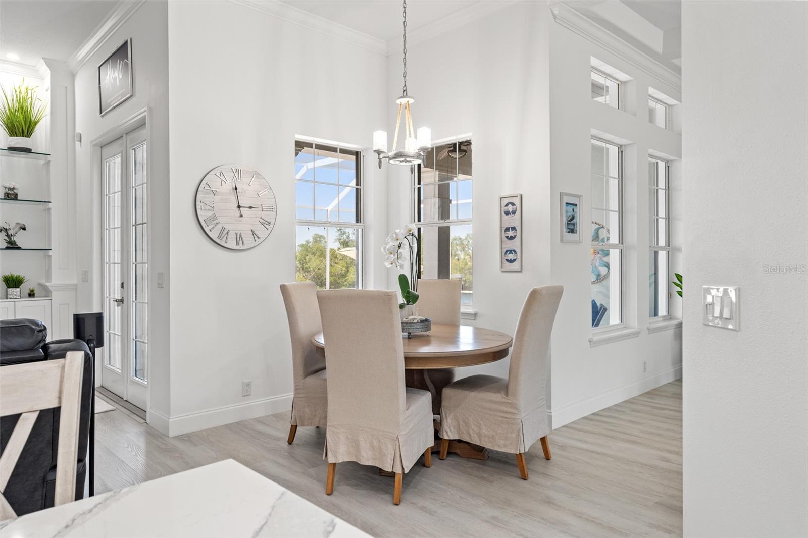 819 Islebay Drive
