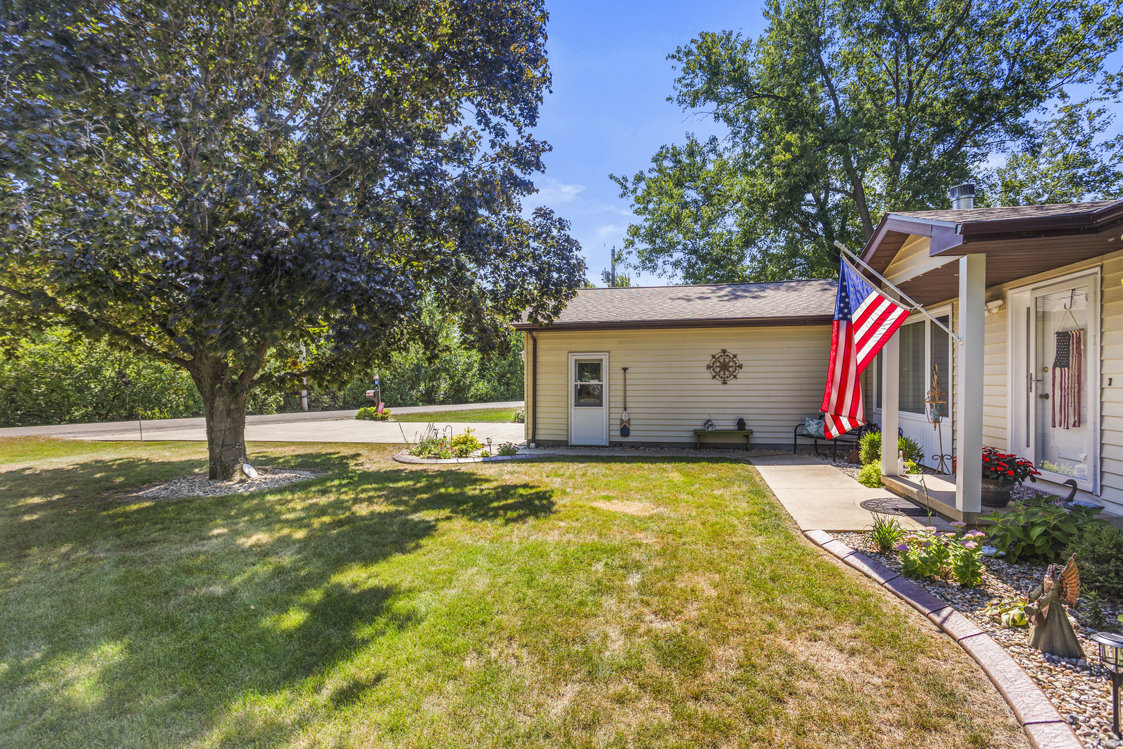525 Sunrise Drive