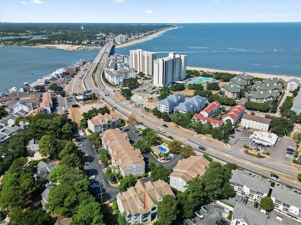 2212 Lesner Crescent 303, Virginia Beach, VA 