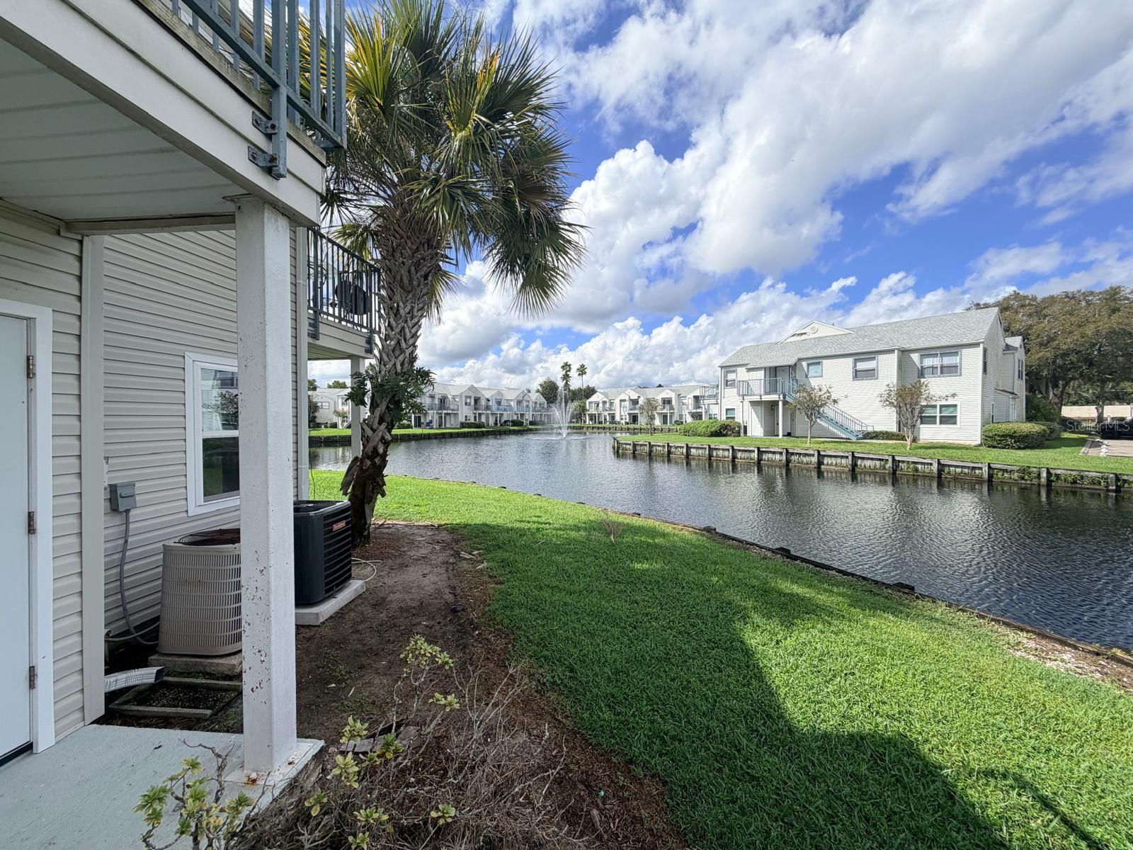 2516 Woodgate Boulevard 107