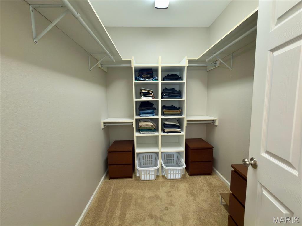 3501 N 72nd
