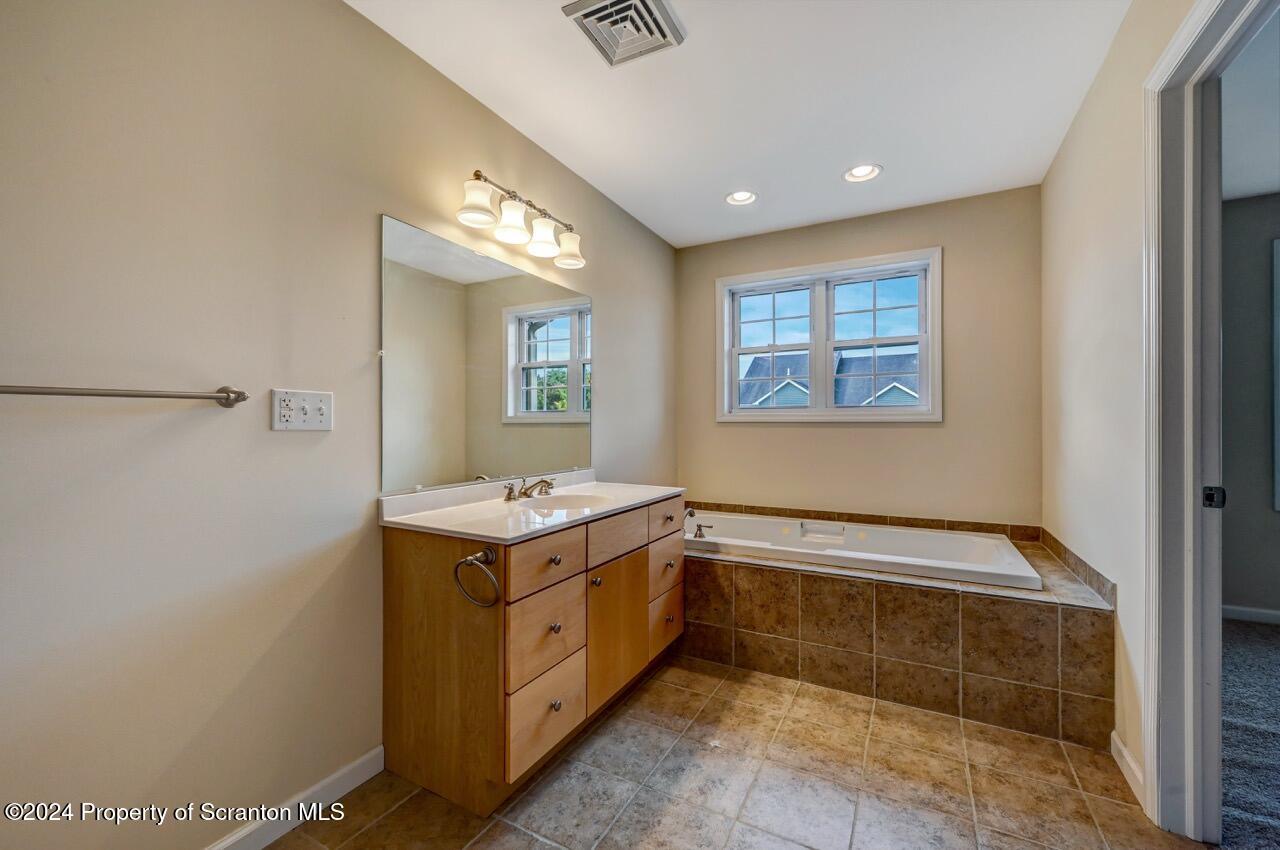 47 Sharon Drive Unit 6b