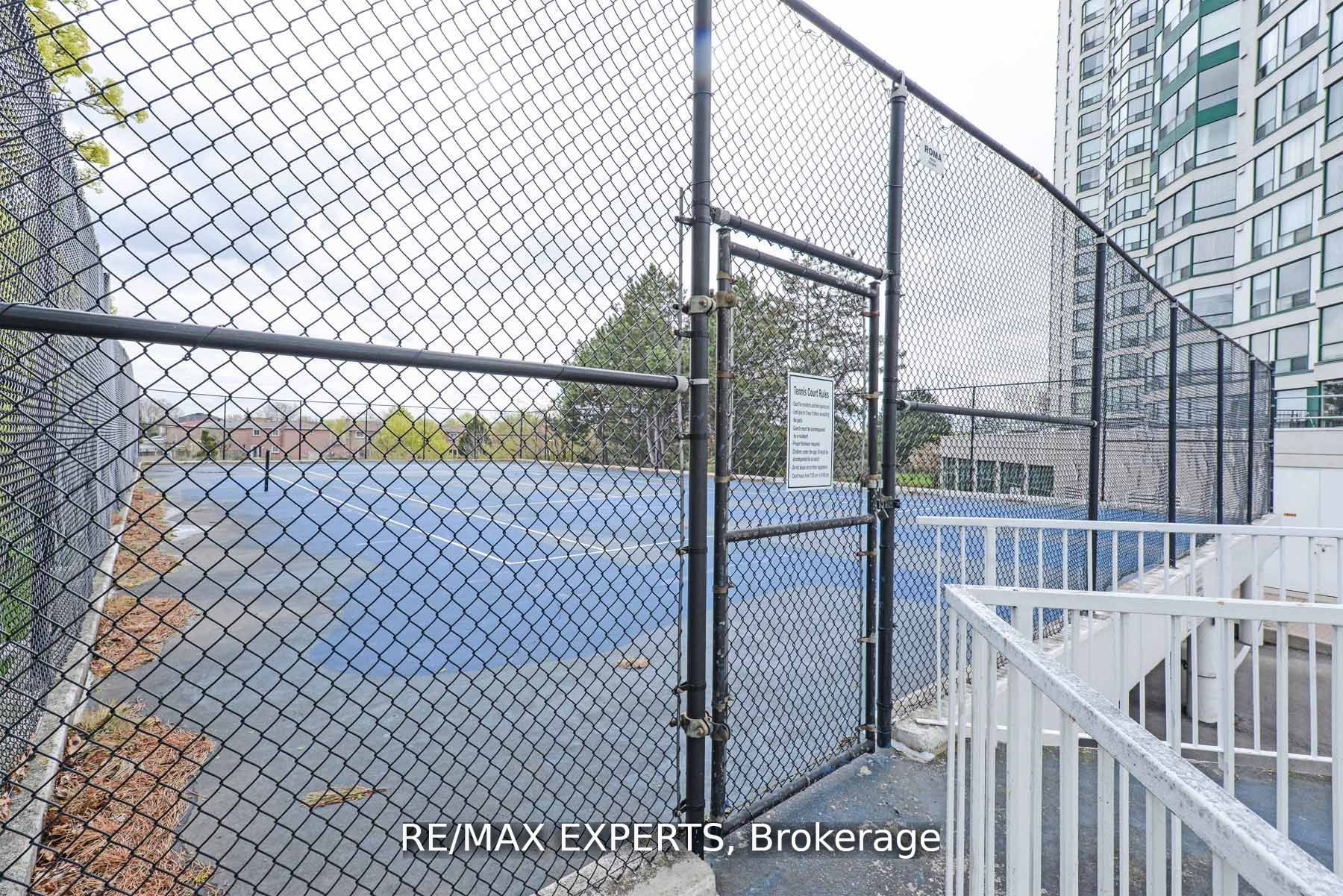 4460 Tucana Crt Ph02