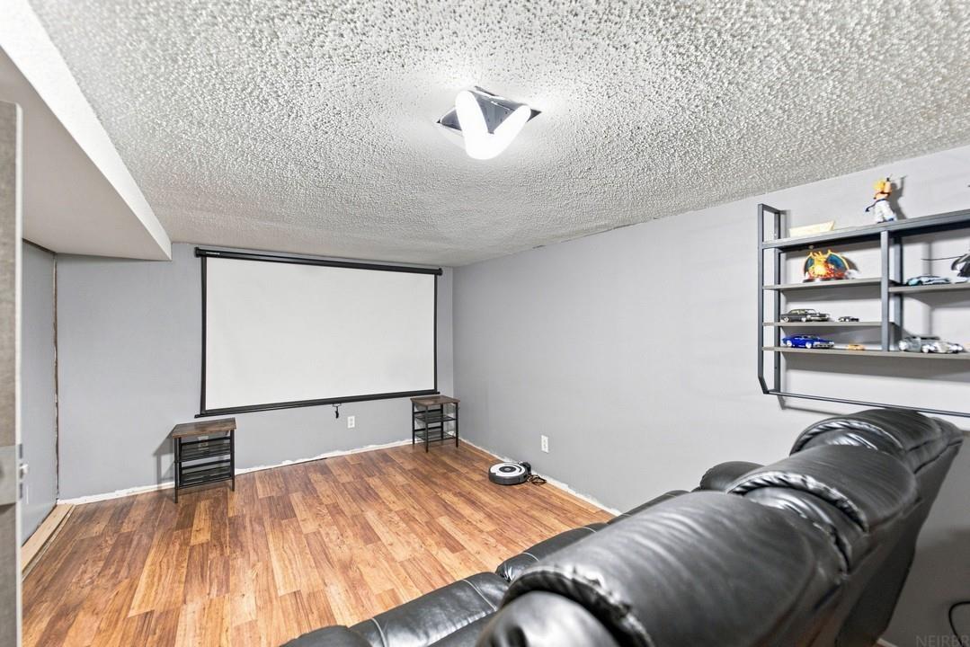 1004 Cedar Street