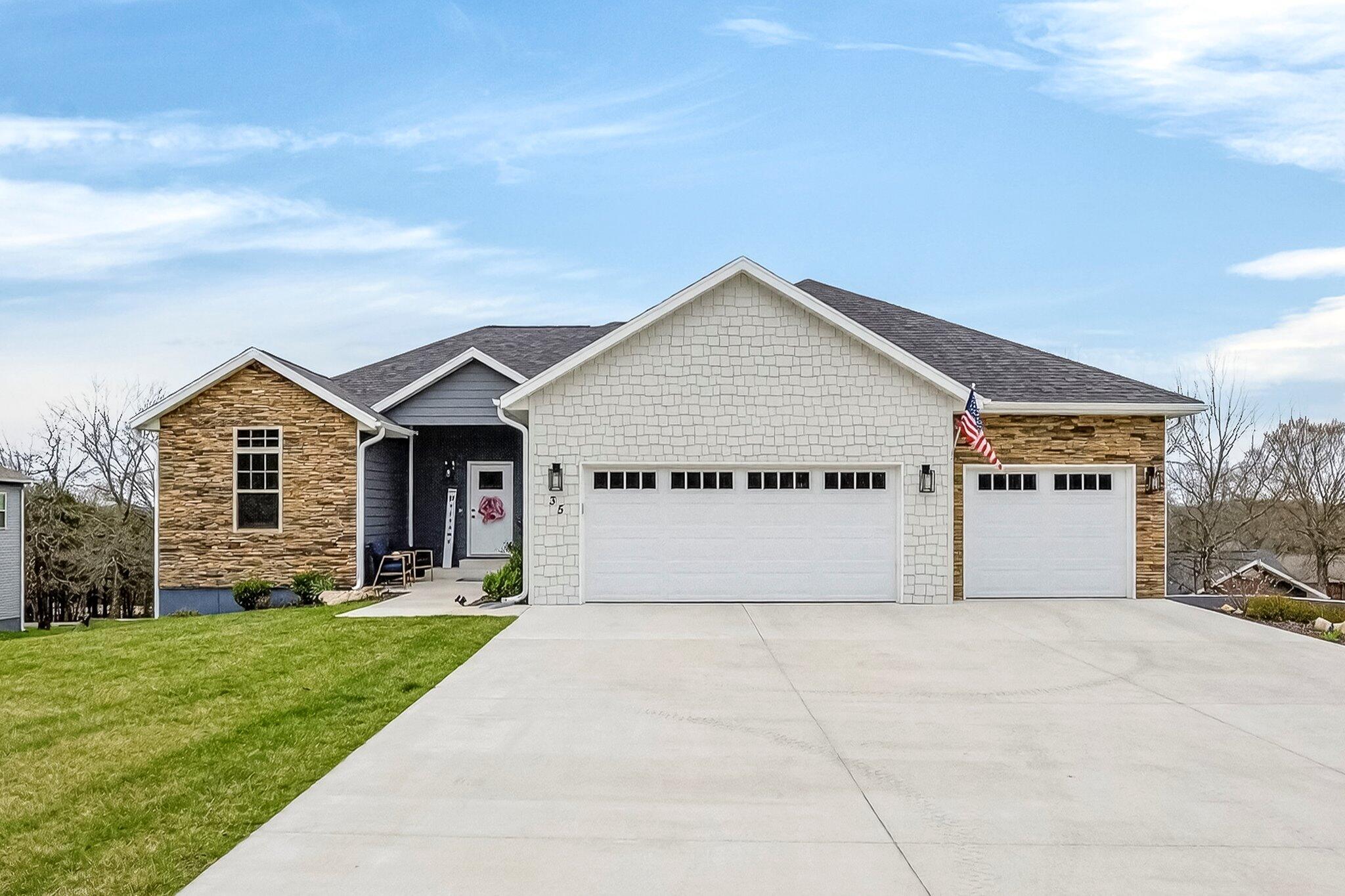 35 Silver Sunset Lane
