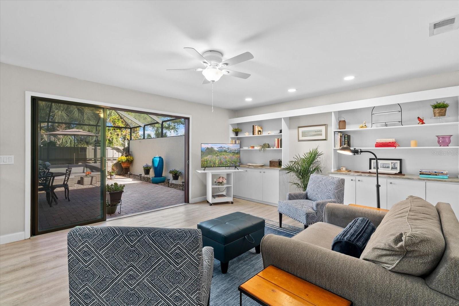 6304 Sun Eagle Lane 19B