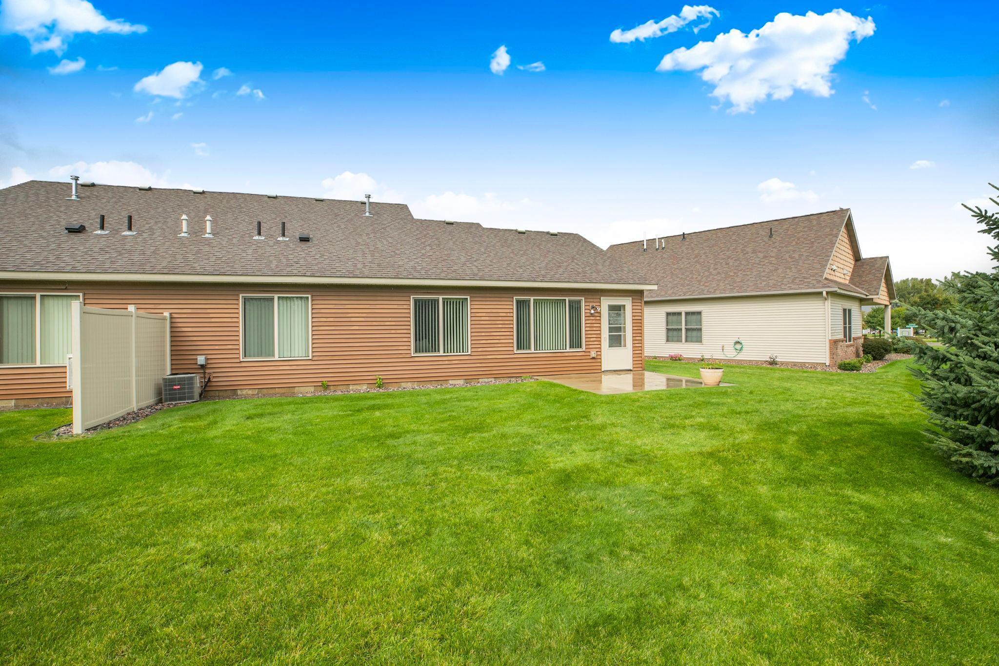 647 Cottonwood Avenue