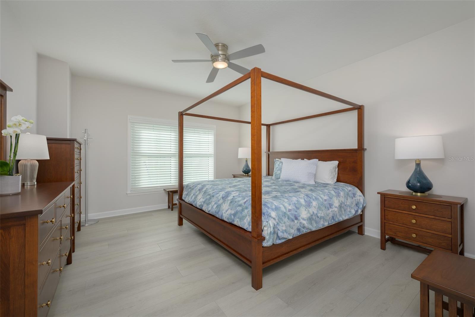 750 N Tamiami Trail 314