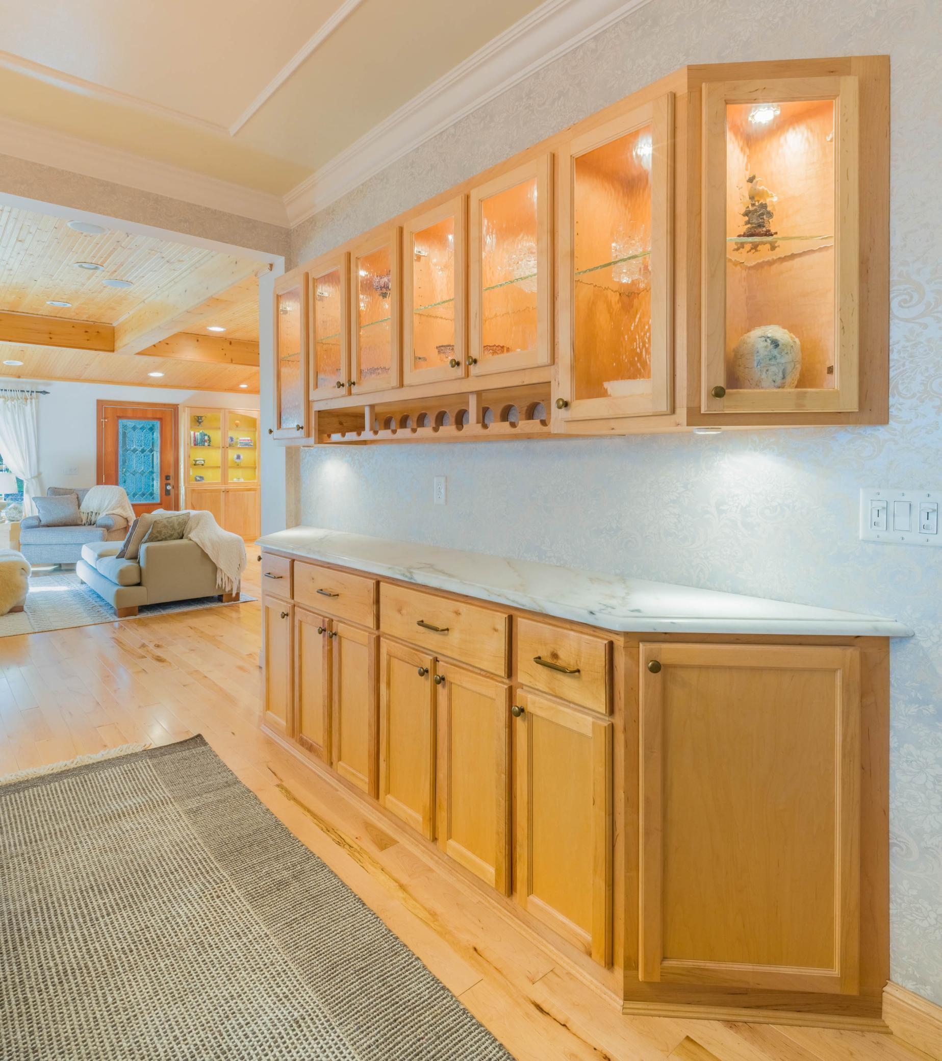 3801 Lyndale Avenue S