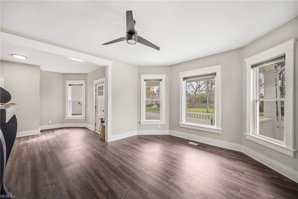 1812 Montclair Avenue, Norfolk, VA 
