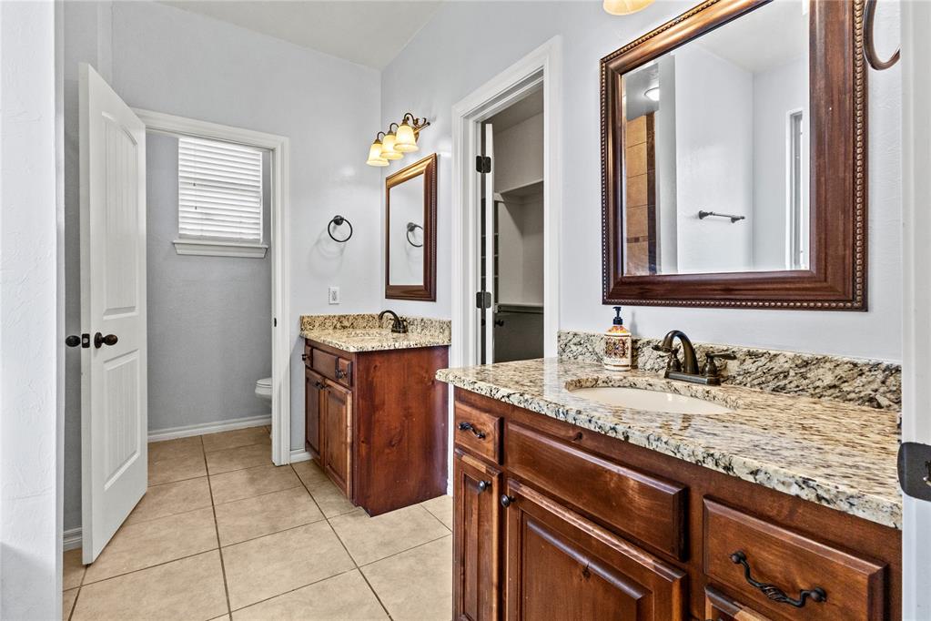 1304 Crimson Drive