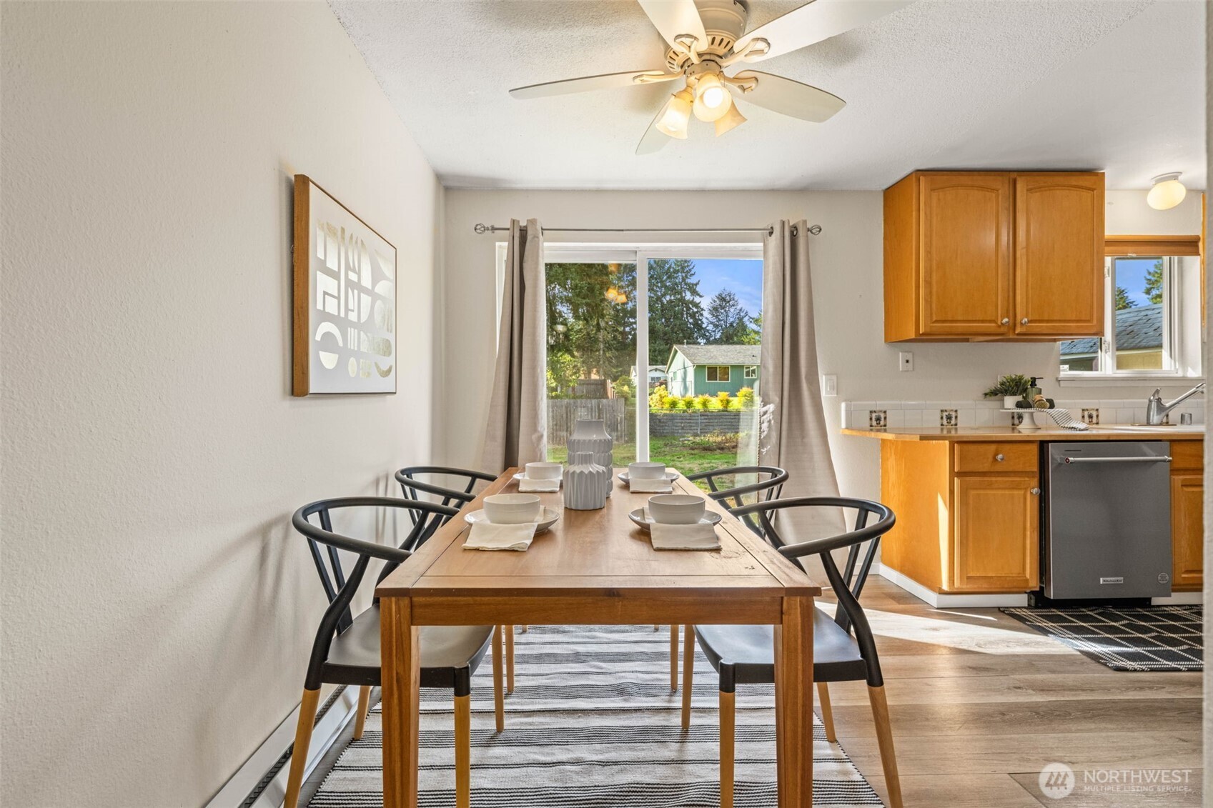 14710 117th Avenue Ct E